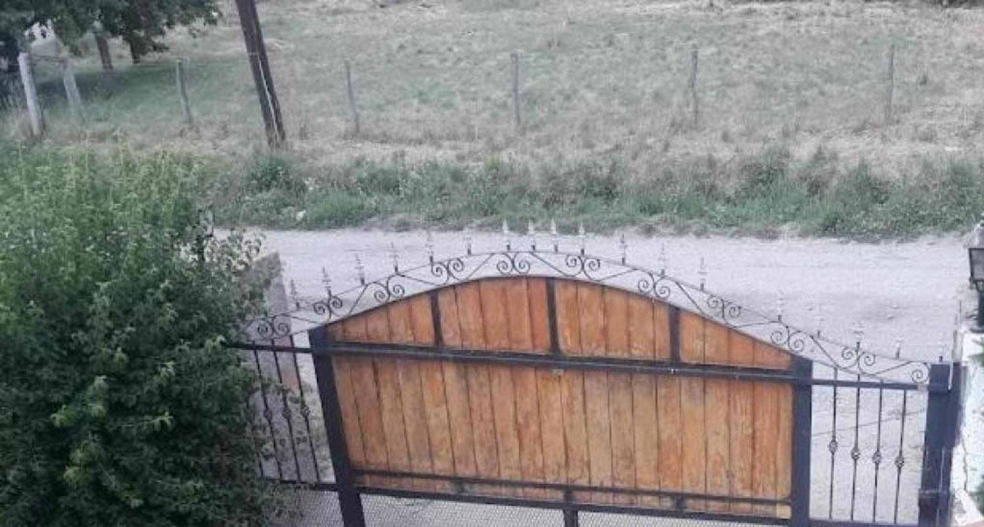 Portal De Los Andes Bariloche ภายนอก รูปภาพ