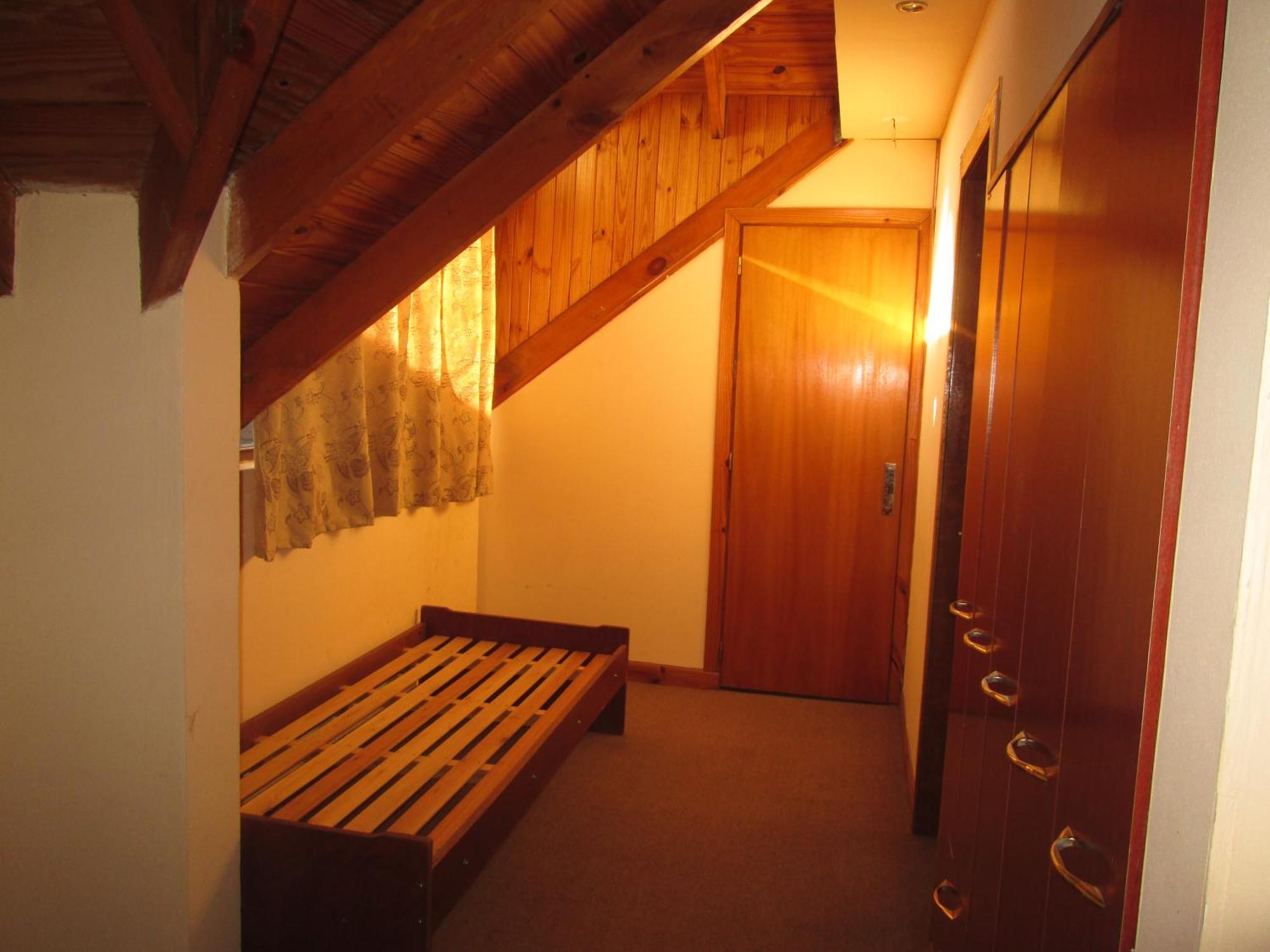 Portal De Los Andes Bariloche ห้อง รูปภาพ